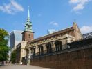 PICTURES/All Hallows By The Tower Church/t_Southeastern_View_of_All_Hallows-by-the-Tower.jpg